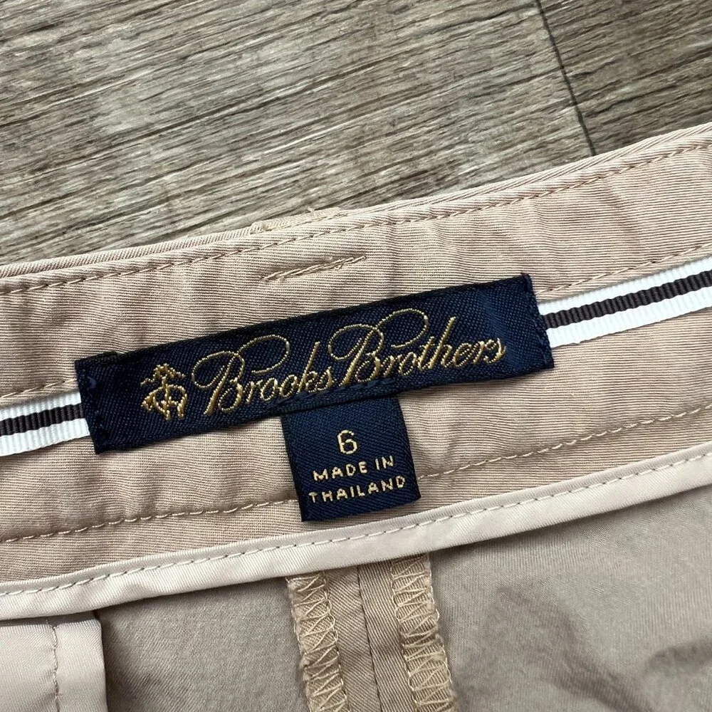 Brooks Brothers so cute